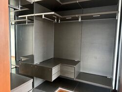 The Orchard Residences (D9), Apartment #540619181